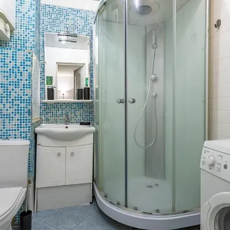 Jairdni Bb Appartement